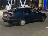 Toyota Carina E 1994 года за 1 700 000 тг. в Алматы – фото 4