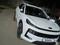 JAC JS6 2023 года за 7 800 000 тг. в Аркалык