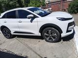 JAC JS6 2023 года за 8 000 000 тг. в Аркалык – фото 4
