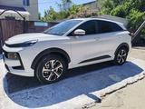 JAC JS6 2023 года за 8 000 000 тг. в Аркалык – фото 3
