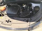 JAC JS6 2023 года за 8 000 000 тг. в Аркалык – фото 5
