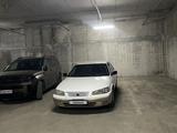 Toyota Camry Gracia 1998 года за 2 100 000 тг. в Алматы – фото 2