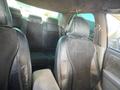 Toyota Camry Gracia 1998 годаүшін2 100 000 тг. в Алматы – фото 10