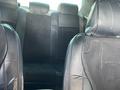 Toyota Camry Gracia 1998 годаүшін2 100 000 тг. в Алматы – фото 11