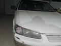 Toyota Camry Gracia 1998 годаүшін2 100 000 тг. в Алматы – фото 12