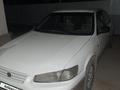Toyota Camry Gracia 1998 годаүшін2 100 000 тг. в Алматы – фото 14