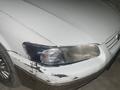Toyota Camry Gracia 1998 годаүшін2 100 000 тг. в Алматы – фото 13