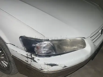Toyota Camry Gracia 1998 года за 2 100 000 тг. в Алматы – фото 13