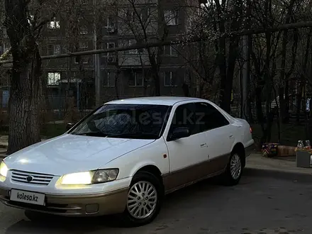 Toyota Camry Gracia 1998 года за 2 100 000 тг. в Алматы