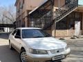 Toyota Camry Gracia 1998 годаүшін2 100 000 тг. в Алматы – фото 3