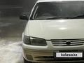 Toyota Camry Gracia 1998 годаүшін2 100 000 тг. в Алматы – фото 5