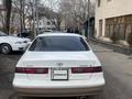 Toyota Camry Gracia 1998 годаүшін2 100 000 тг. в Алматы – фото 6