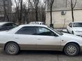 Toyota Camry Gracia 1998 годаүшін2 100 000 тг. в Алматы – фото 7