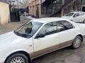 Toyota Camry Gracia 1998 годаүшін2 100 000 тг. в Алматы – фото 8