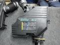 Корпус воздушного фильтра Hummer H3 за 70 000 тг. в Алматы