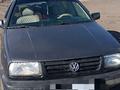 Volkswagen Vento 1995 годаүшін1 050 000 тг. в Караганда – фото 3