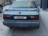 Volkswagen Passat 1991 года за 800 000 тг. в Атырау