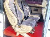 Mercedes-Benz Vito 1998 годаfor3 500 000 тг. в Астана – фото 5