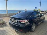 Hyundai Sonata 2015 годаүшін5 500 088 тг. в Тбилиси