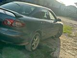 Mazda 6 2003 года за 2 800 000 тг. в Алматы – фото 3