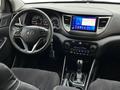 Hyundai Tucson 2018 годаүшін11 990 000 тг. в Кокшетау – фото 4