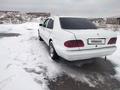 Mercedes-Benz E 230 1996 года за 1 750 000 тг. в Усть-Каменогорск – фото 10