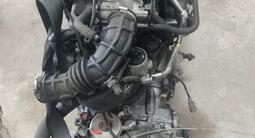 Двигатель B10D1 на spark matizүшін185 000 тг. в Алматы