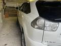 Lexus RX 350 2007 годаүшін7 400 000 тг. в Усть-Каменогорск – фото 6