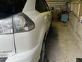Lexus RX 350 2007 годаүшін7 400 000 тг. в Усть-Каменогорск – фото 5