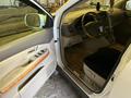 Lexus RX 350 2007 годаүшін7 400 000 тг. в Усть-Каменогорск – фото 8