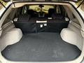Lexus RX 350 2007 годаүшін7 400 000 тг. в Усть-Каменогорск – фото 7