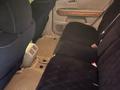 Lexus RX 350 2007 годаүшін7 400 000 тг. в Усть-Каменогорск – фото 9
