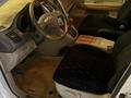 Lexus RX 350 2007 годаүшін7 400 000 тг. в Усть-Каменогорск – фото 10