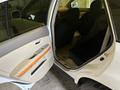 Lexus RX 350 2007 годаүшін7 400 000 тг. в Усть-Каменогорск – фото 11