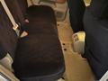 Lexus RX 350 2007 годаүшін7 400 000 тг. в Усть-Каменогорск – фото 12