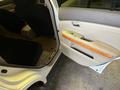 Lexus RX 350 2007 годаүшін7 400 000 тг. в Усть-Каменогорск – фото 13