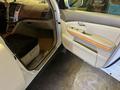 Lexus RX 350 2007 годаүшін7 400 000 тг. в Усть-Каменогорск – фото 14