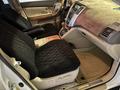 Lexus RX 350 2007 годаүшін7 400 000 тг. в Усть-Каменогорск – фото 15