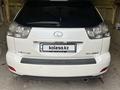 Lexus RX 350 2007 годаүшін7 400 000 тг. в Усть-Каменогорск – фото 2