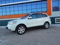 Hyundai Santa Fe 2006 года за 7 230 000 тг. в Петропавловск – фото 11