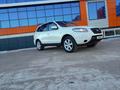 Hyundai Santa Fe 2006 года за 7 230 000 тг. в Петропавловск – фото 16