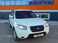 Hyundai Santa Fe 2006 года за 7 230 000 тг. в Петропавловск – фото 17