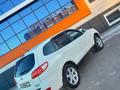 Hyundai Santa Fe 2006 года за 7 230 000 тг. в Петропавловск – фото 19