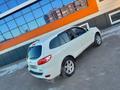 Hyundai Santa Fe 2006 года за 7 230 000 тг. в Петропавловск – фото 22