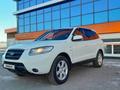 Hyundai Santa Fe 2006 года за 7 230 000 тг. в Петропавловск – фото 80