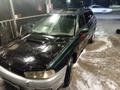 Subaru Legacy 1994 года за 1 000 000 тг. в Алматы