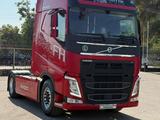 Volvo  FH 2018 годаfor35 500 000 тг. в Алматы – фото 3