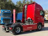 Volvo  FH 2018 годаfor35 500 000 тг. в Алматы – фото 5