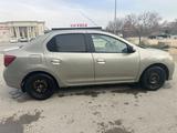 Renault Logan 2015 годаүшін2 800 000 тг. в Актау – фото 4