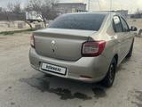 Renault Logan 2015 годаүшін2 800 000 тг. в Актау – фото 5